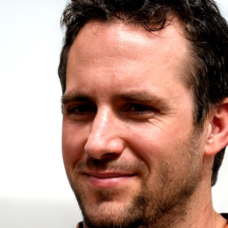 Dozent Emil Bergström